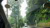 camp29 (128)_thumb.png